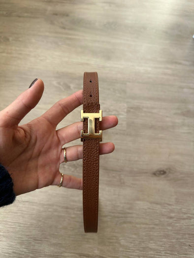 Kais - Hermes- replika- smedji