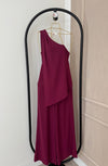 Komplet bordo
