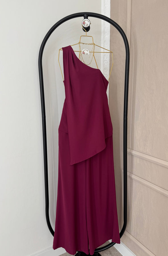 Komplet bordo