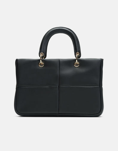 Nira black