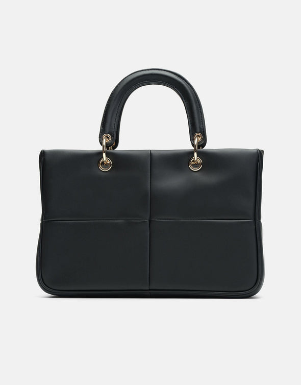 Nira black