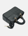 Nira black