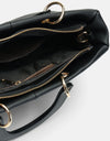 Nira black