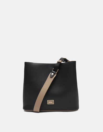 Estel black