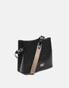 Estel black
