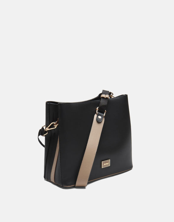 Estel black