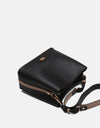 Estel black