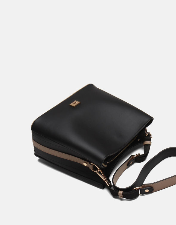 Estel black