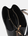 Estel black