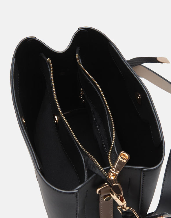 Estel black