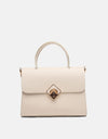 Renna beige