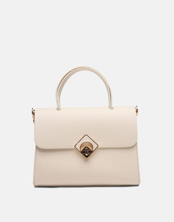 Renna beige