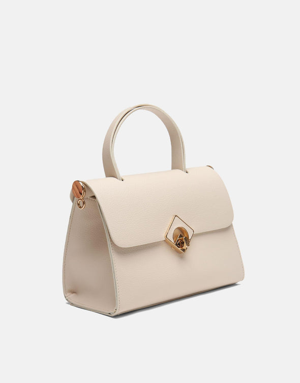 Renna beige