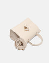 Renna beige