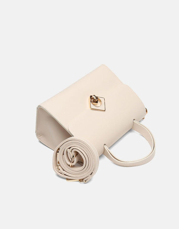 Renna beige
