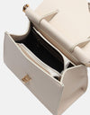 Renna beige