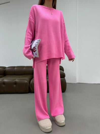 Komplet PINK