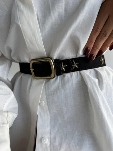 Kais crni - (zvijezda)