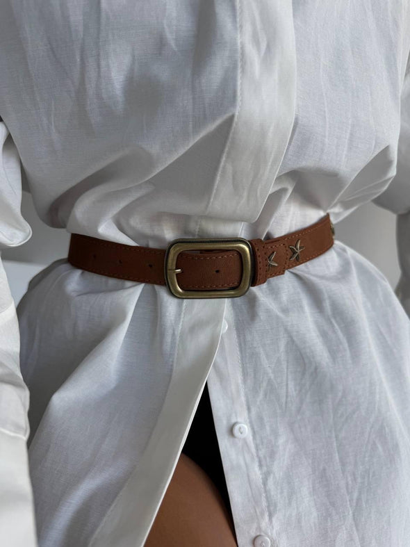 Kais smedji - ( zvijezda)