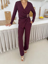 Komplet bordo