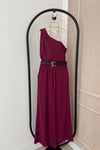 Komplet bordo