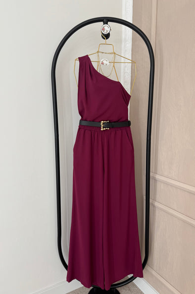 Komplet bordo