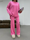 Komplet PINK
