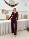 Komplet bordo