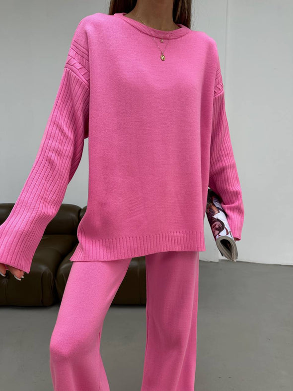 Komplet PINK