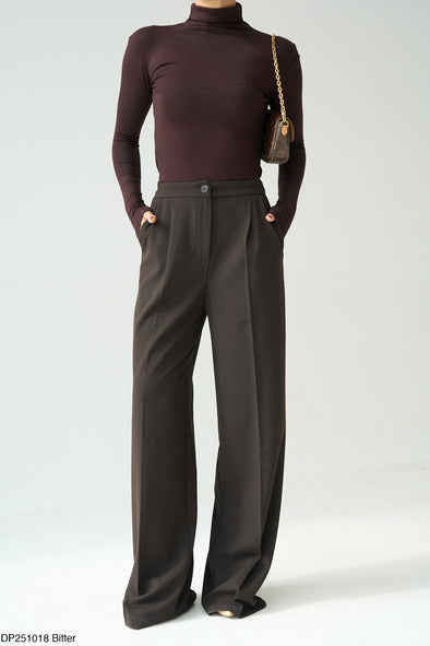 Palazzo  pantalone- SMEDJE