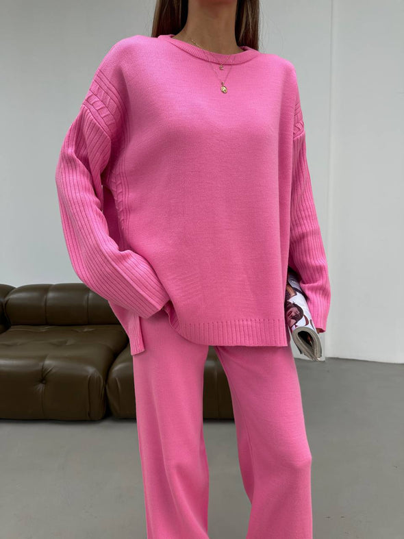Komplet PINK