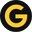 Gamora logo