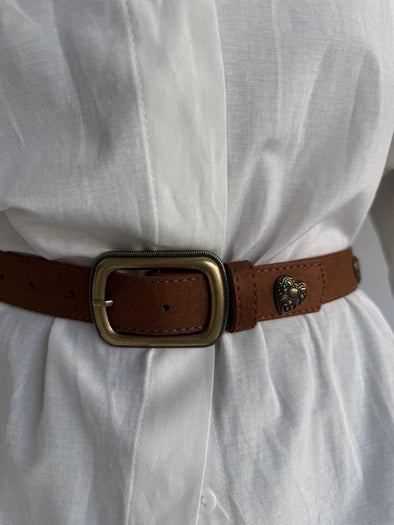 Kais smedji - ( srce)