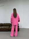 Komplet PINK