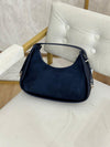 Sparkle dark blue