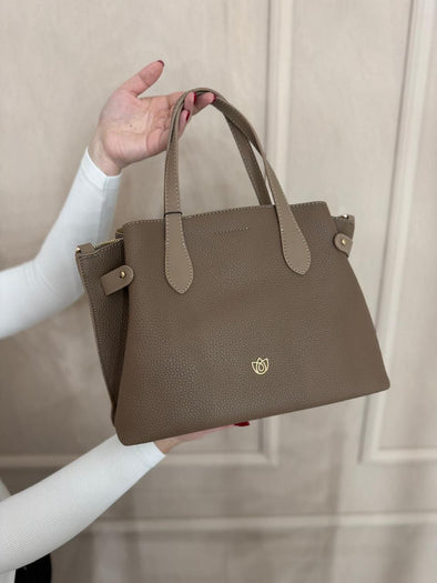 Grace beige