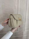 Lenna beige