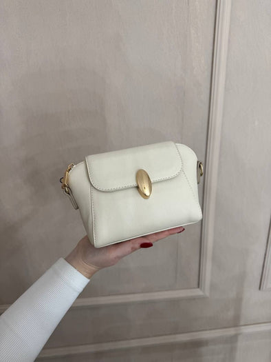 Glam light beige