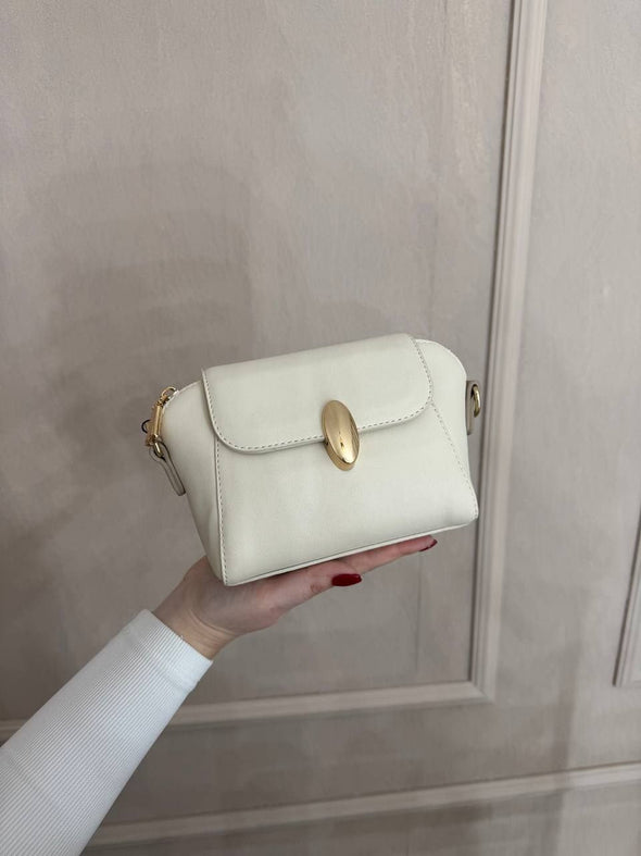 Glam light beige