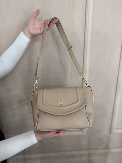 Clea beige