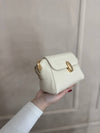 Glam light beige