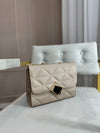 Nora beige