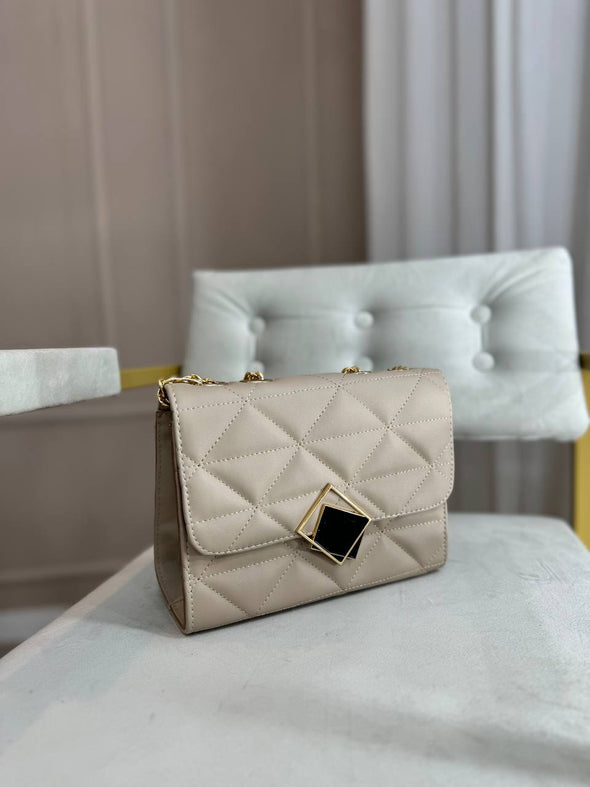 Nora beige