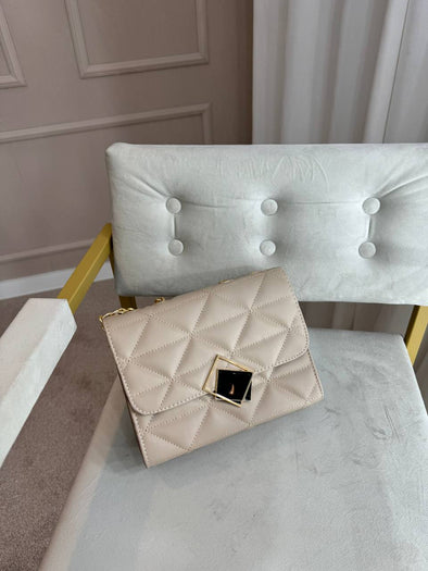 Nora beige