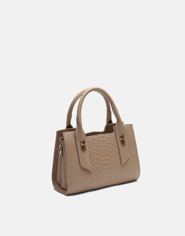 Nessa beige
