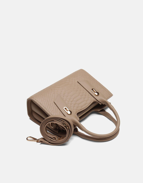Nessa beige