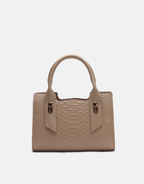 Nessa beige