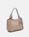Arwen beige