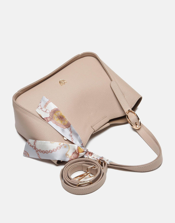 Arwen beige