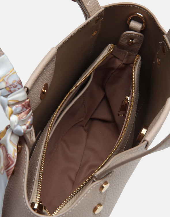 Arwen beige